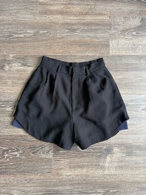 UNIQLO x G.V.G.V Designer Invitation Project Dress Shorts